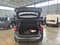 preview BMW 225 Active Tourer #4
