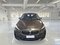 preview BMW 225 Active Tourer #5