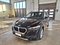 preview BMW X1 #0