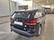 preview BMW X1 #1