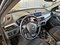 preview BMW X1 #2