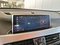 preview BMW X1 #4