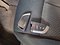 preview BMW X1 #5