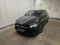 preview Mercedes A-Class #0
