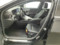 preview Mercedes A-Class #2