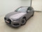 preview Audi A6 #1