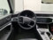 preview Audi A6 #4