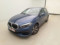 preview BMW Other #1