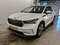 preview Skoda Enyaq #0
