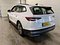 preview Skoda Enyaq #5