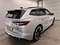 preview Skoda Enyaq #1