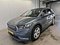 preview Skoda Enyaq #0
