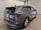 preview Skoda Enyaq #1