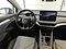 preview Skoda Enyaq #2