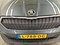preview Skoda Enyaq #3