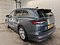 preview Skoda Enyaq #5