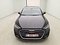 preview Audi A3 #0