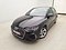 preview Audi A3 #1