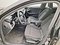 preview Audi A3 #2