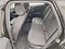 preview Audi A3 #3