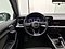 preview Audi A3 #4