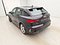 preview Audi A3 #5