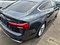preview Audi A5 #4