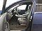 preview Audi Q7 #2