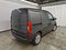preview Mercedes Citan #1