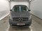 preview Mercedes Citan #4