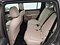 preview Mercedes GLB 200 #3