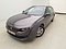 preview Peugeot 508 #0