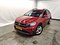 preview Volkswagen Taigo #0
