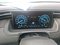 preview Hyundai Tucson #5