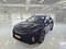 preview Kia Stonic #0