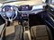 preview Kia Stonic #2
