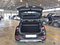 preview Kia Stonic #4