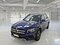 preview Mercedes GLB 200 #0