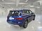 preview Mercedes GLB 200 #1