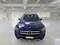 preview Mercedes GLB 200 #5