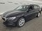 preview Skoda Octavia #0