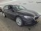 preview Skoda Octavia #1