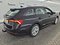 preview Skoda Octavia #2