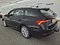 preview Skoda Octavia #3