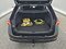 preview Skoda Octavia #4