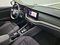 preview Skoda Octavia #5