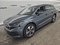 preview Skoda Enyaq #0