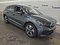 preview Skoda Enyaq #1