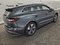 preview Skoda Enyaq #2