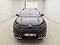 preview Citroen C5 Aircross #0